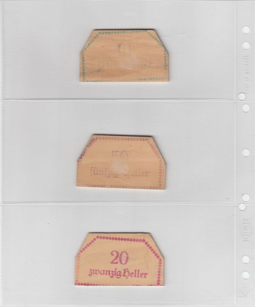 Wood-Notgeld---Please-Help!!