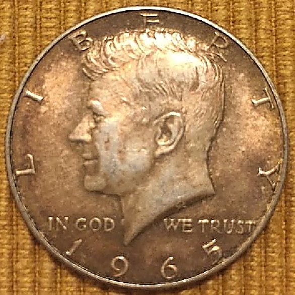 1965-Kennedy-Half-Dollar-Grade?