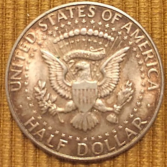 1965-Kennedy-Half-Dollar-Grade?
