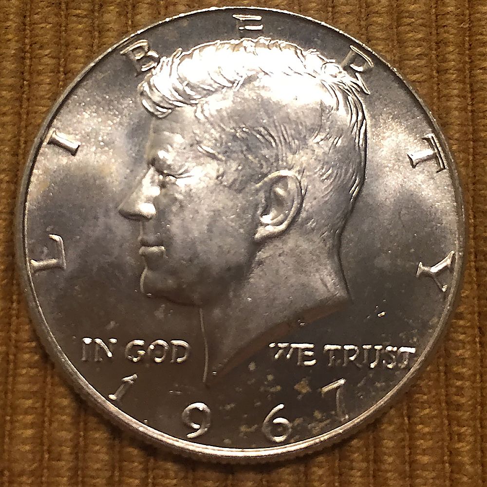 1967-Kennedy-Half-Dollar-Grade?