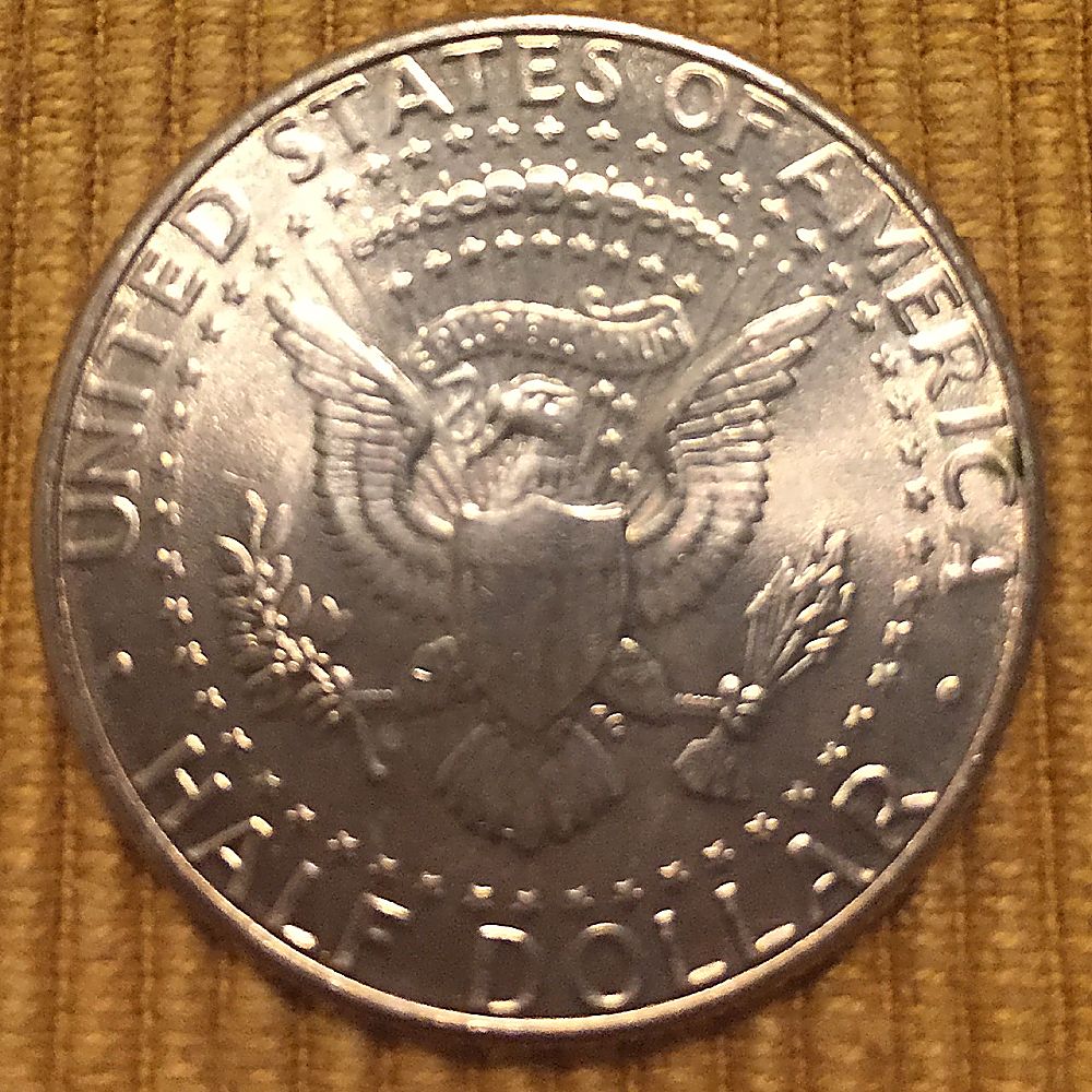 1967-Kennedy-Half-Dollar-Grade?