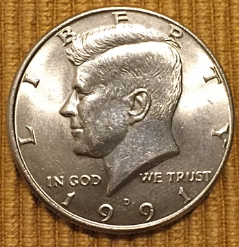 1991-D-Kennedy-Half-Dollar-Grade?