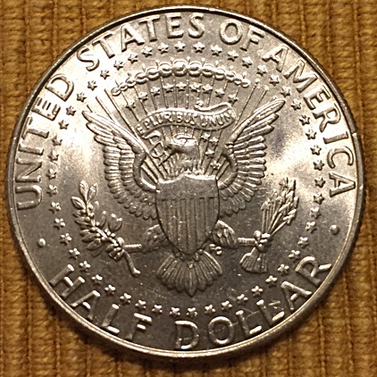 1991-D-Kennedy-Half-Dollar-Grade?