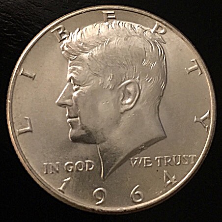1964-Kennedy-Half-Dollar-Grade?