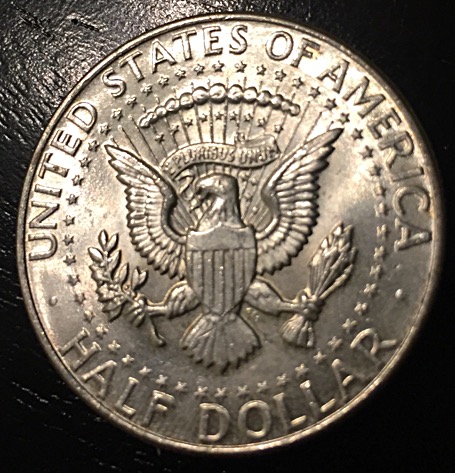 1964-Kennedy-Half-Dollar-Grade?