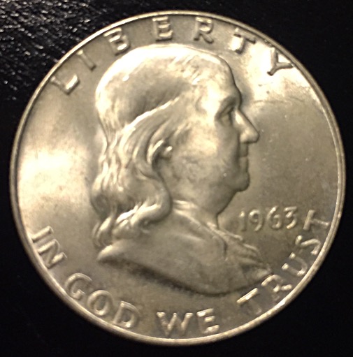 1963-Franklin-Grade?-Possible-FBL?