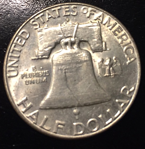 1963-Franklin-Grade?-Possible-FBL?