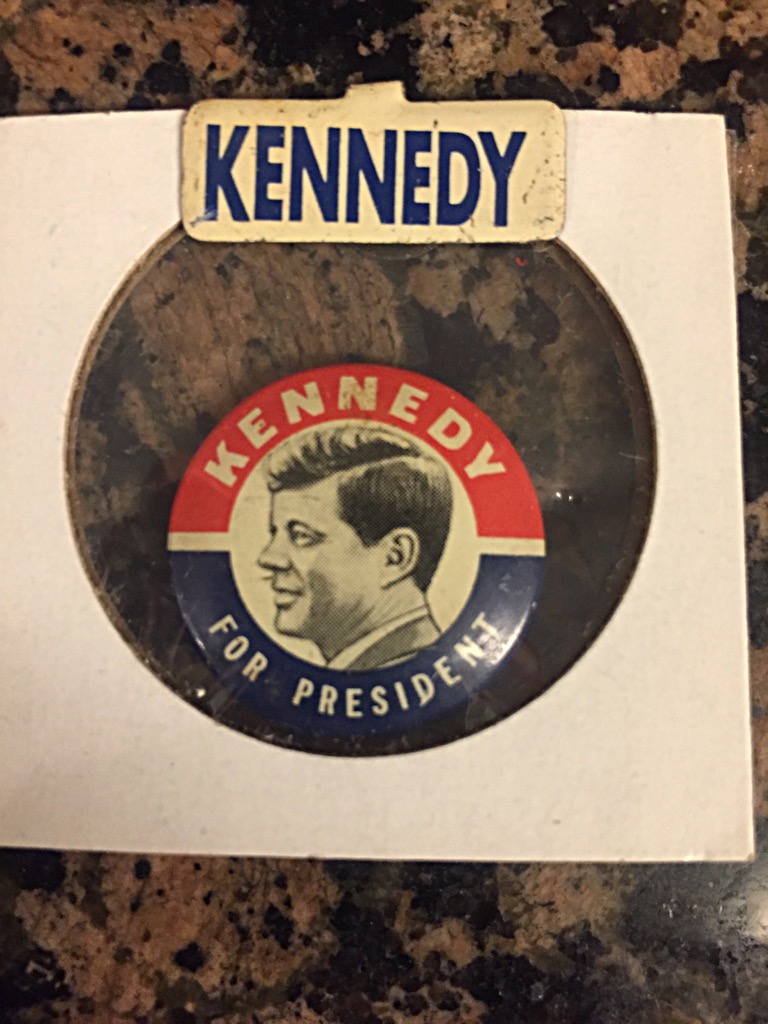 Was-At-The-Flea-Market-And-Came-Across-This-Wheat-Penny-Lot