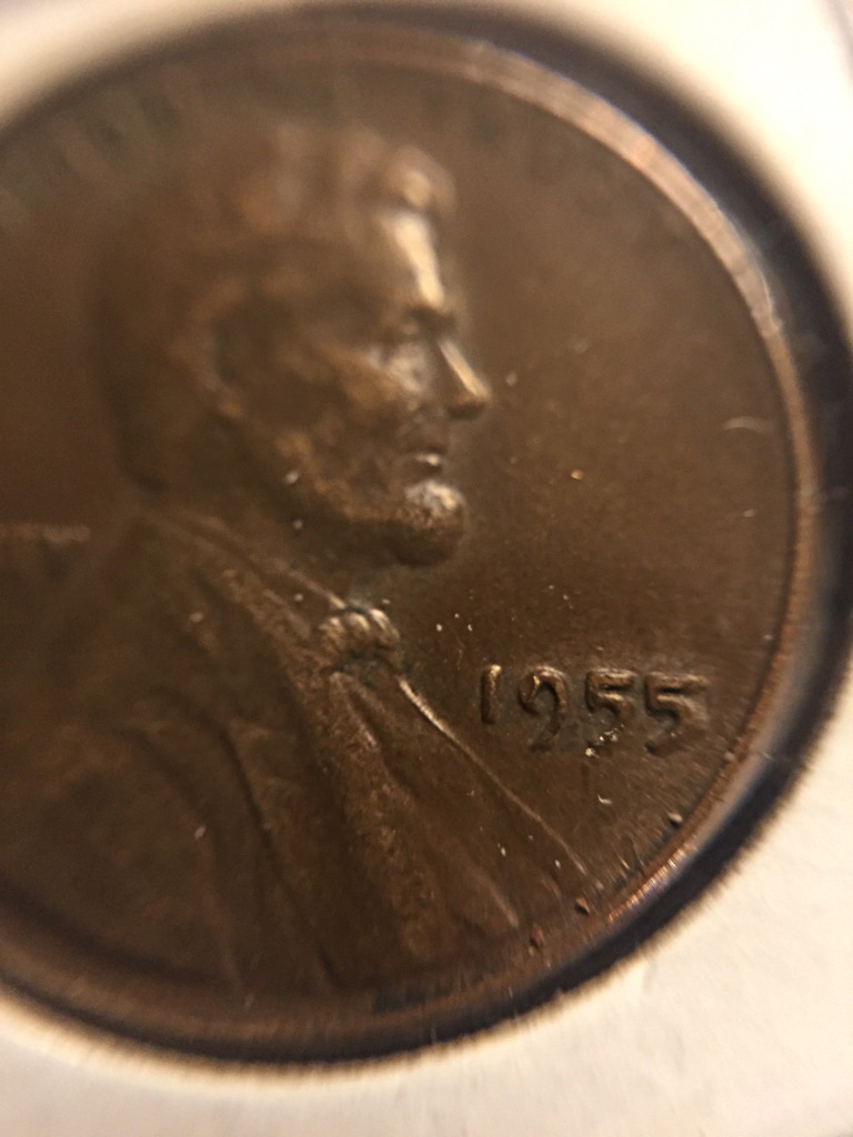 Was-At-The-Flea-Market-And-Came-Across-This-Wheat-Penny-Lot
