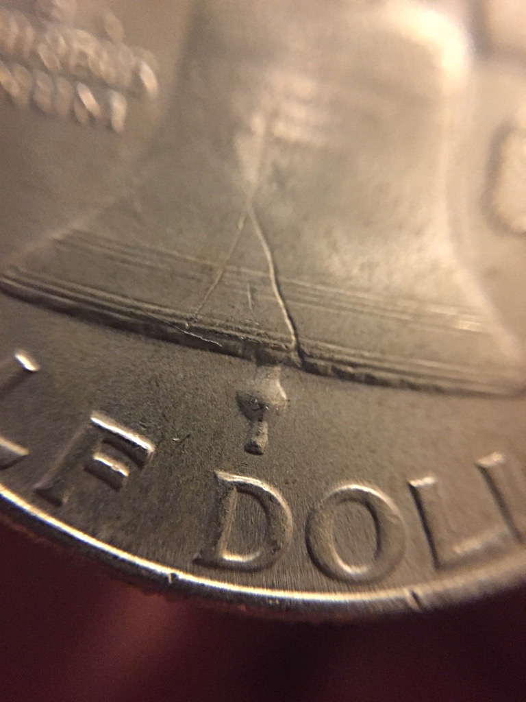 1963-D-Franklin-Half-FBL?