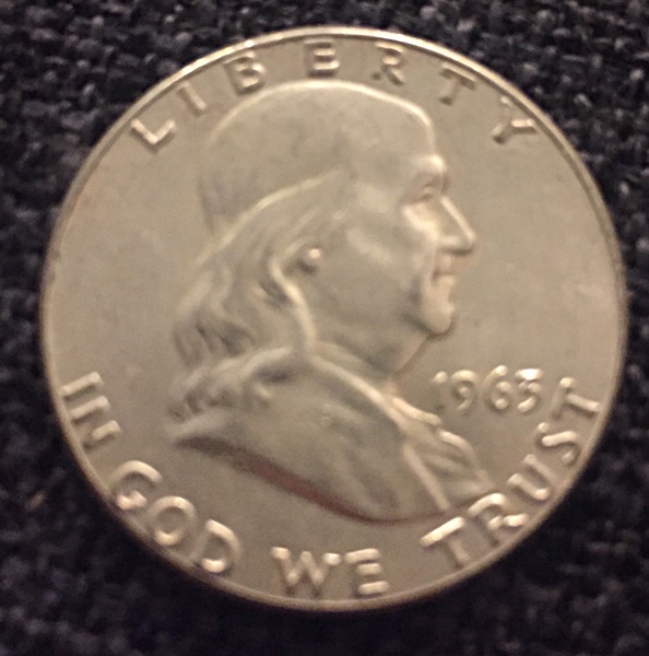 1963-D-Franklin-Half-FBL?