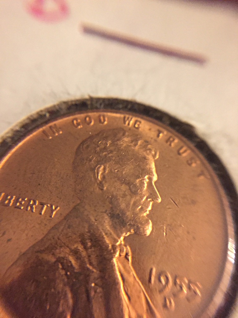1955-D-Lincoln-Penny-Would-This-Be-Consider-An-Error?