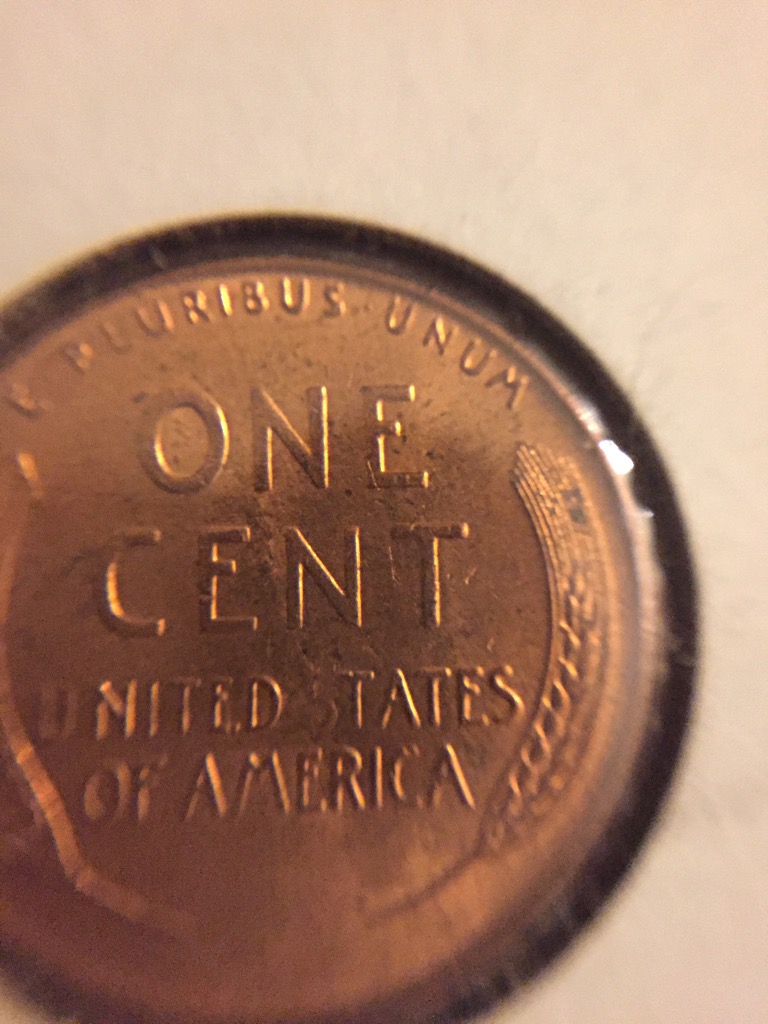 1955-D-Lincoln-Penny-Would-This-Be-Consider-An-Error?