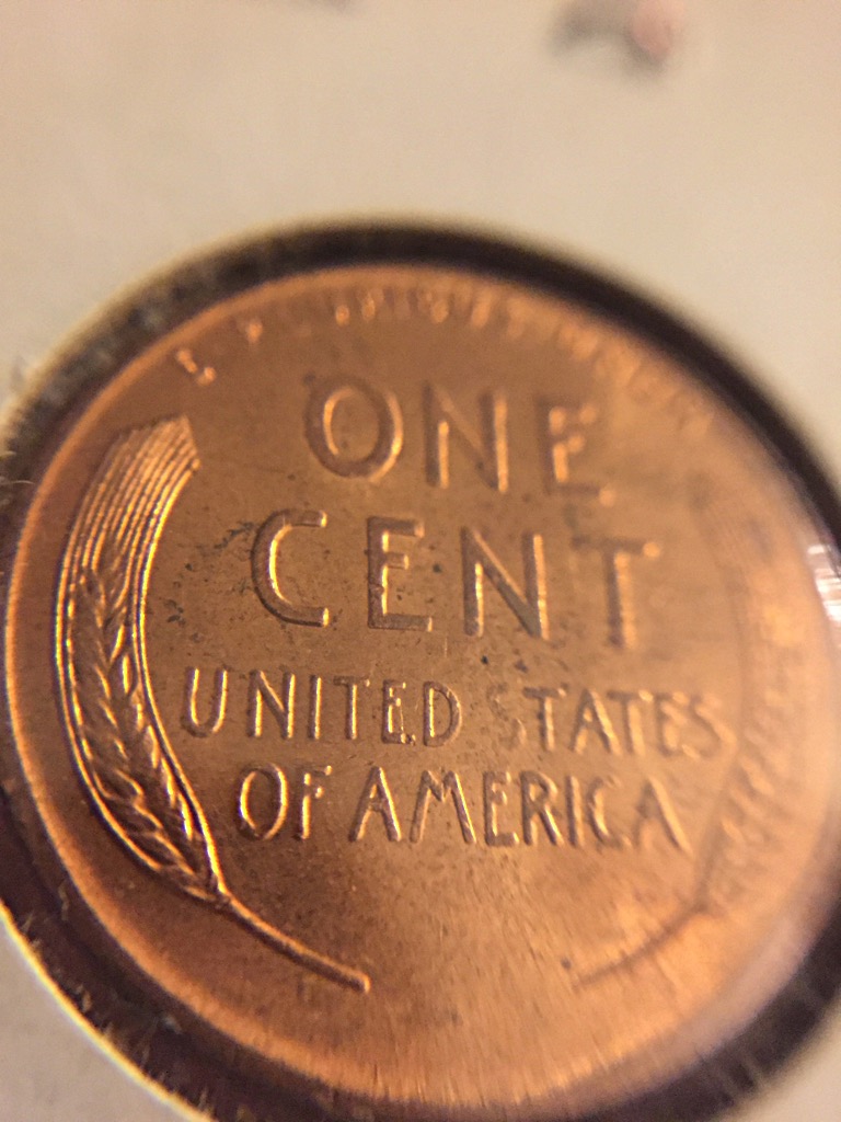1955-D-Lincoln-Penny-Would-This-Be-Consider-An-Error?