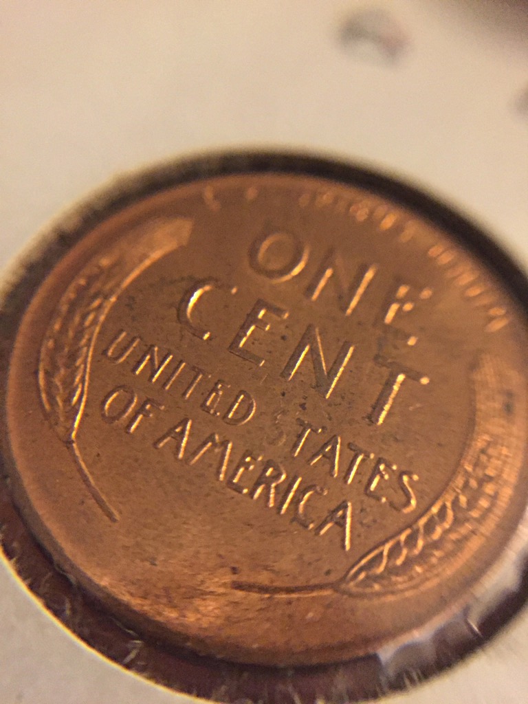 1955-D-Lincoln-Penny-Would-This-Be-Consider-An-Error?
