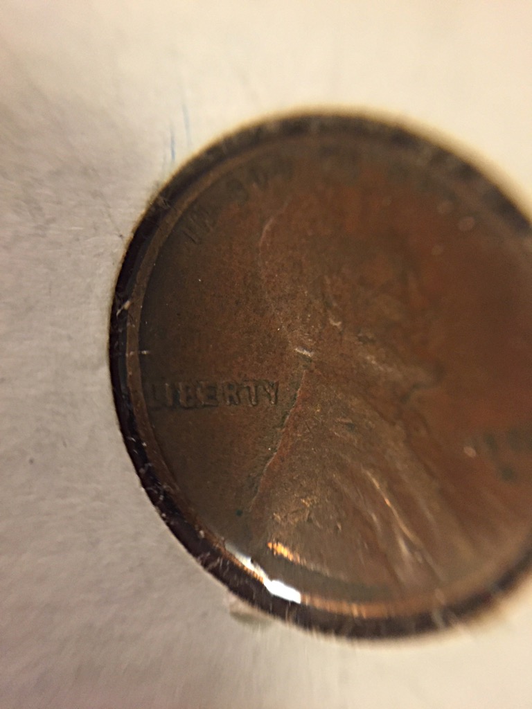 Another-1955-D-Lincoln-Penny-Error?
