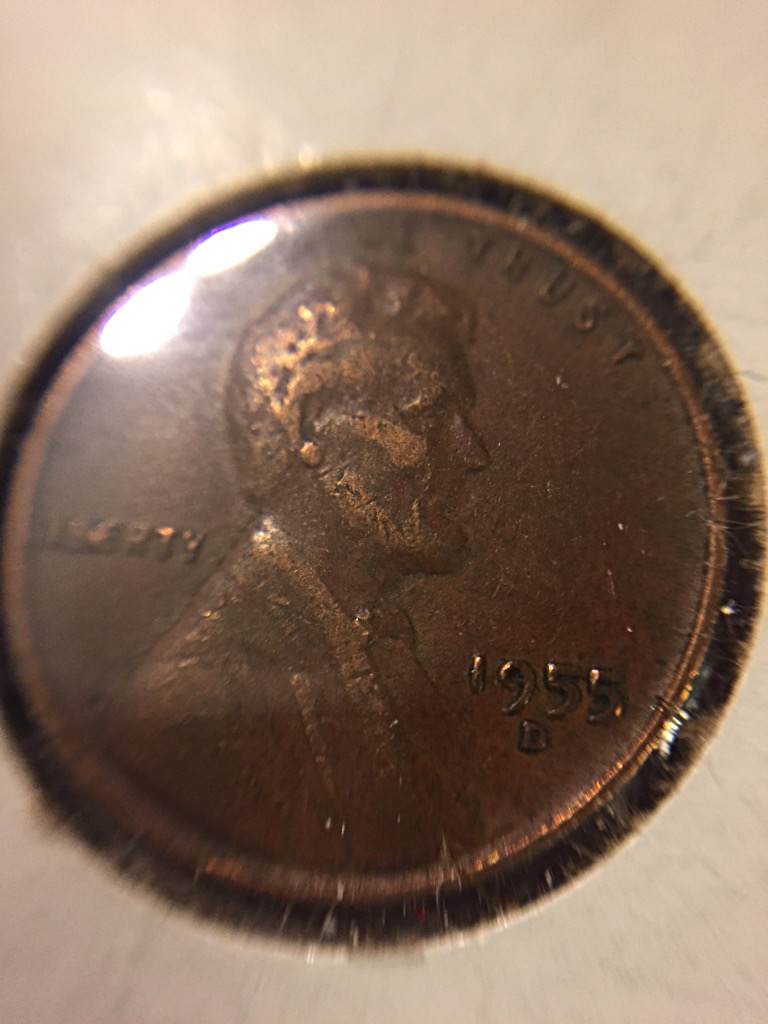 Another-1955-D-Lincoln-Penny-Error?