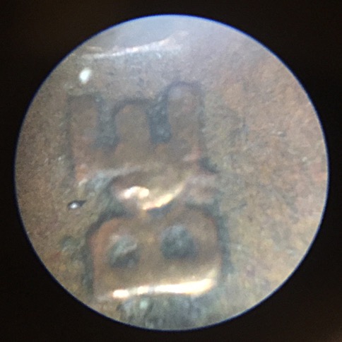Another-1955-D-Lincoln-Penny-Error?
