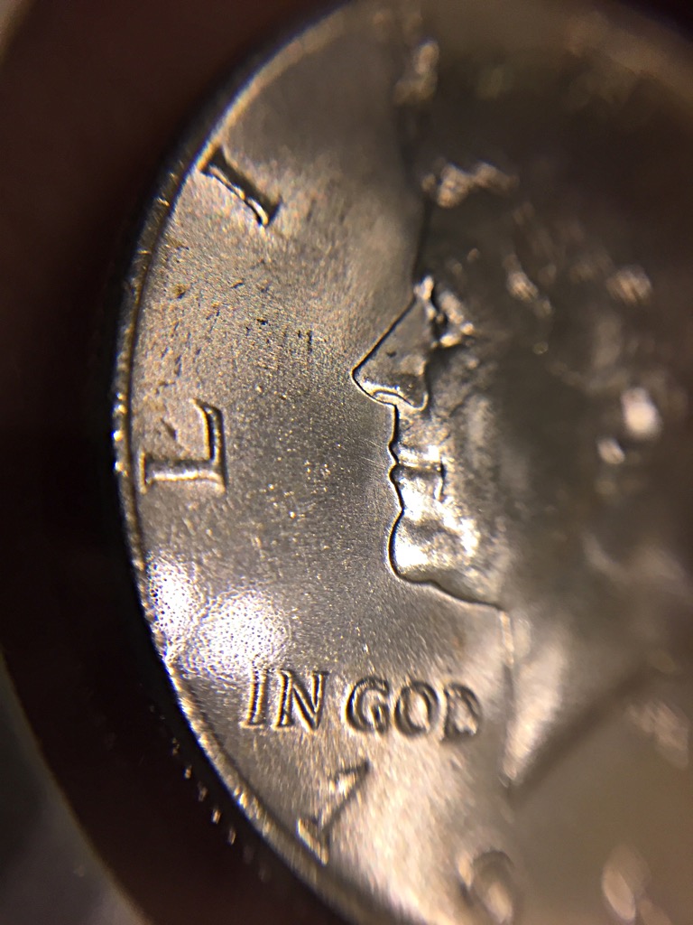 1964-Kennedy-Half-Dollar-Grade?