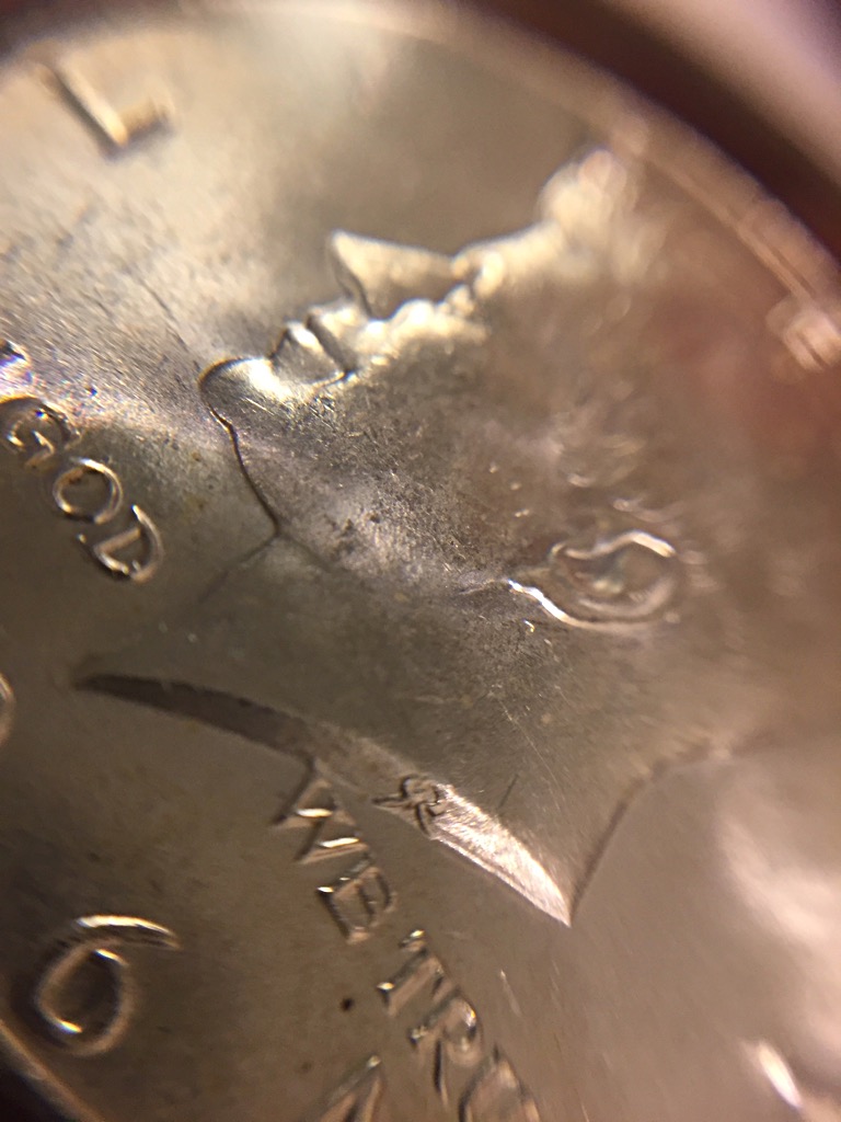1964-Kennedy-Half-Dollar-Grade?