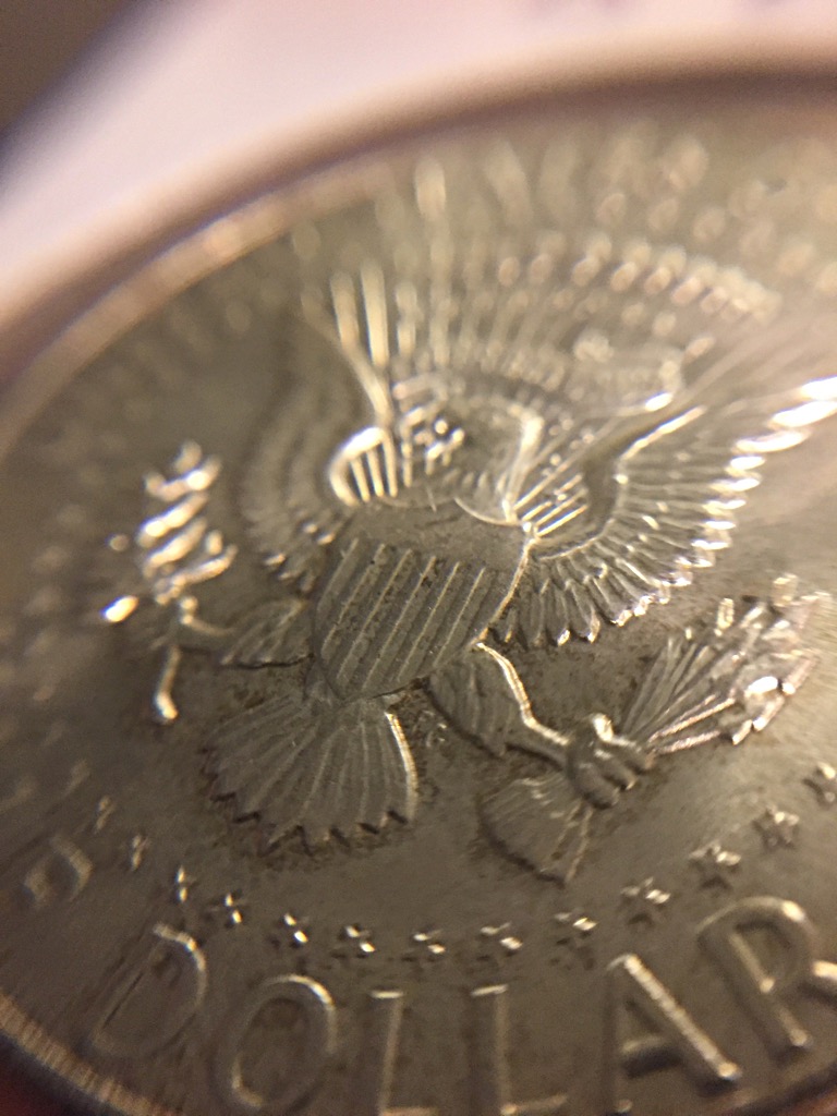 1964-Kennedy-Half-Dollar-Grade?