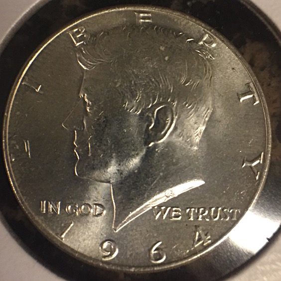 1964-Kennedy-Half-Dollar-Grade?