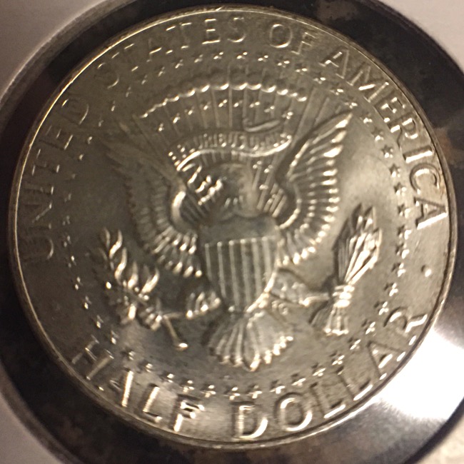 1964-Kennedy-Half-Dollar-Grade?