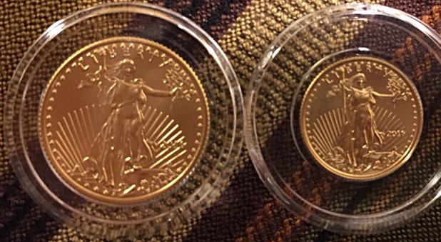 My-Only-Gold-Coins....might-Be-Looking-To-Add-A-Few-More-Any-Suggestions?