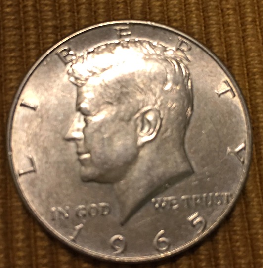 1965-Kennedy-Half-Dollar-DDR?
