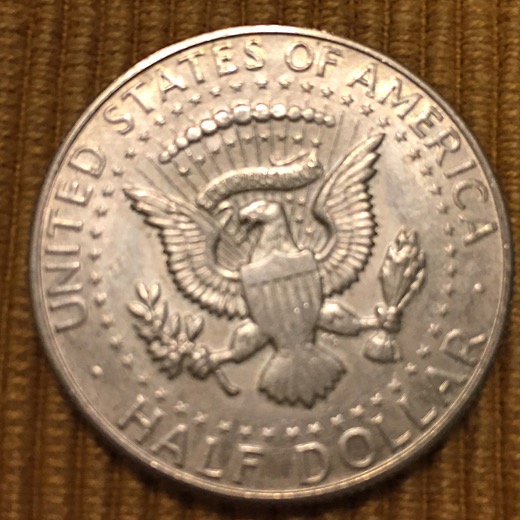 1965-Kennedy-Half-Dollar-DDR?
