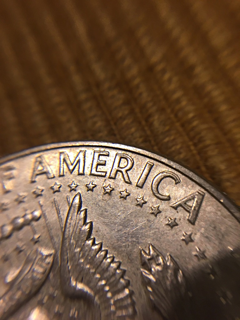 1965-Kennedy-Half-Dollar-DDR?