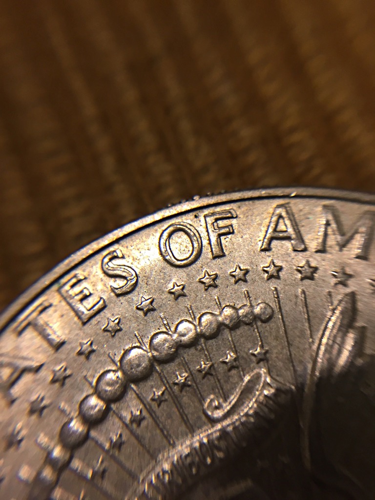 1965-Kennedy-Half-Dollar-DDR?