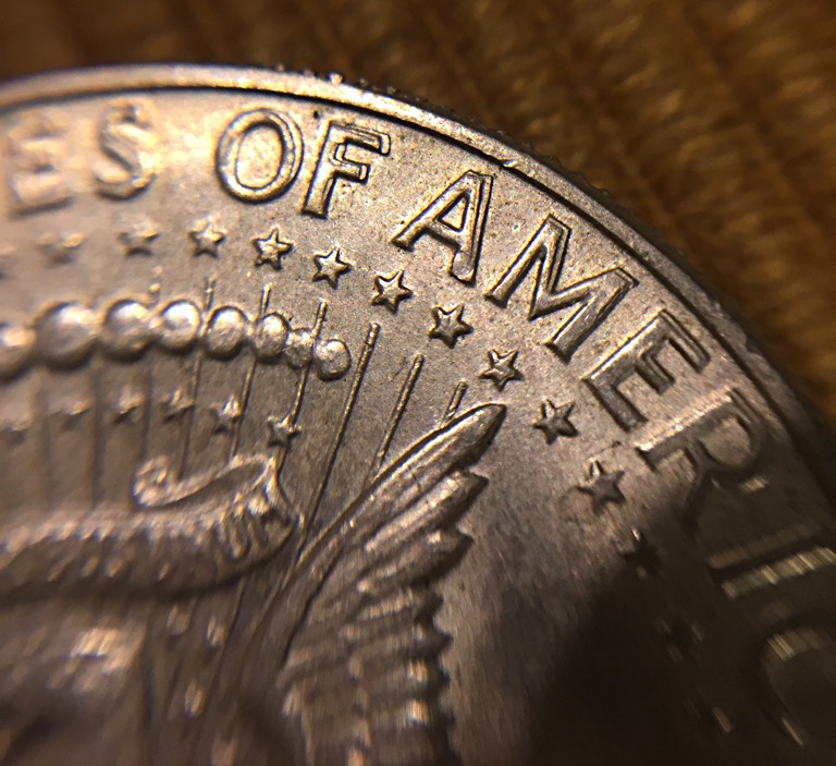 1965-Kennedy-Half-Dollar-DDR?