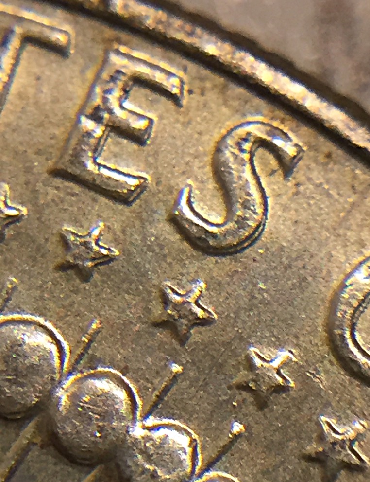 1965-Kennedy-Half-Dollar-DDR?