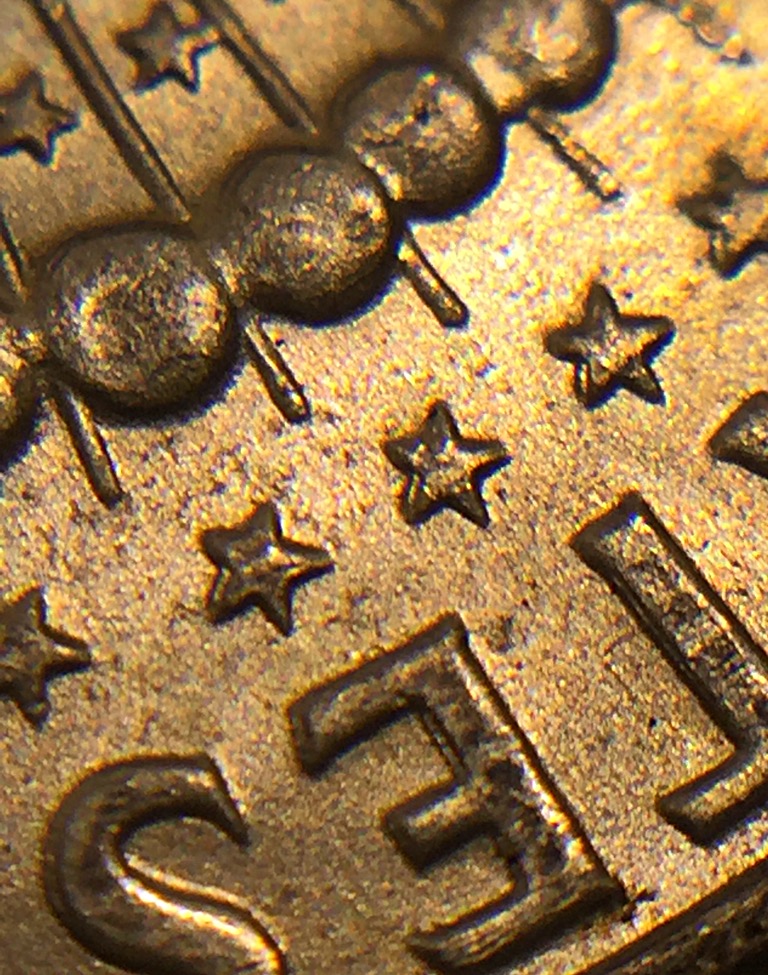 1965-Kennedy-Half-Dollar-DDR?