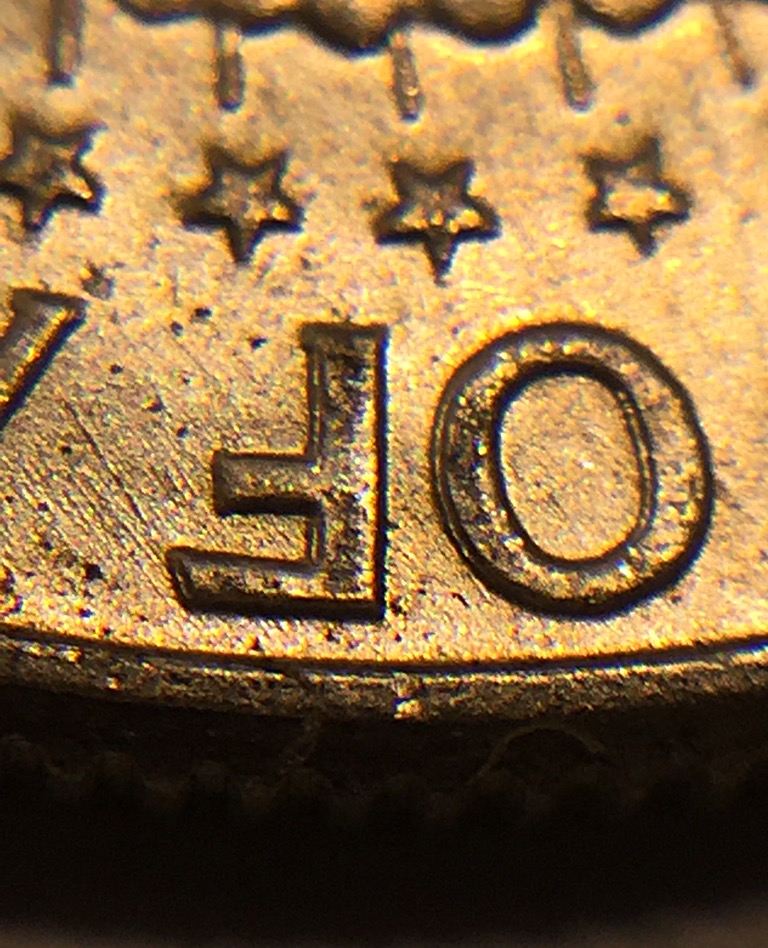 1965-Kennedy-Half-Dollar-DDR?