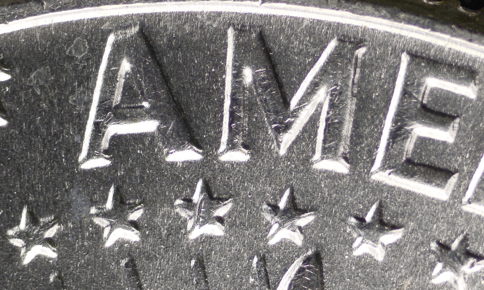1965-Kennedy-Half-Dollar-DDR?
