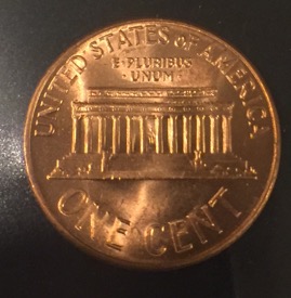 Pocket-Change-Find....nothing-Great-But-I-Like-It..-1968-S-Lincoln-Cent