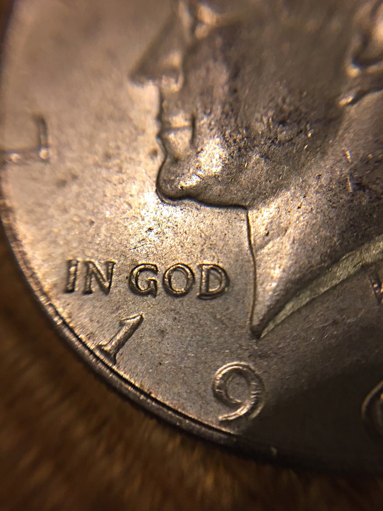 1966-Kennedy-Half-Dollar-DDO?