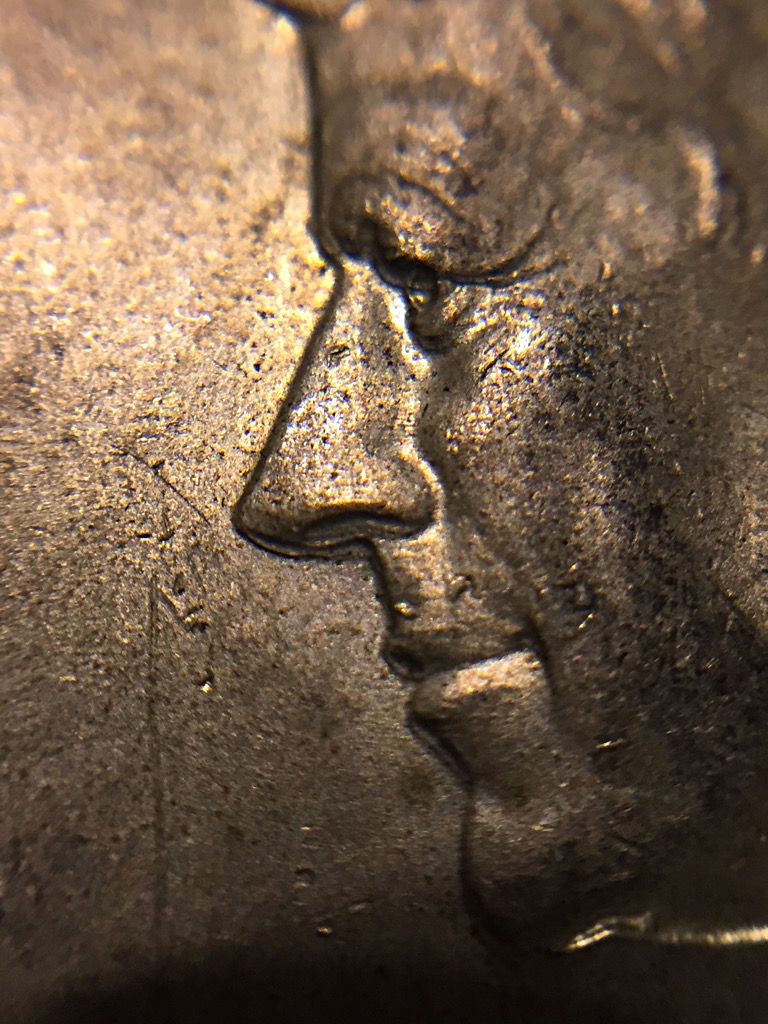 1966-Kennedy-Half-Dollar-DDO?