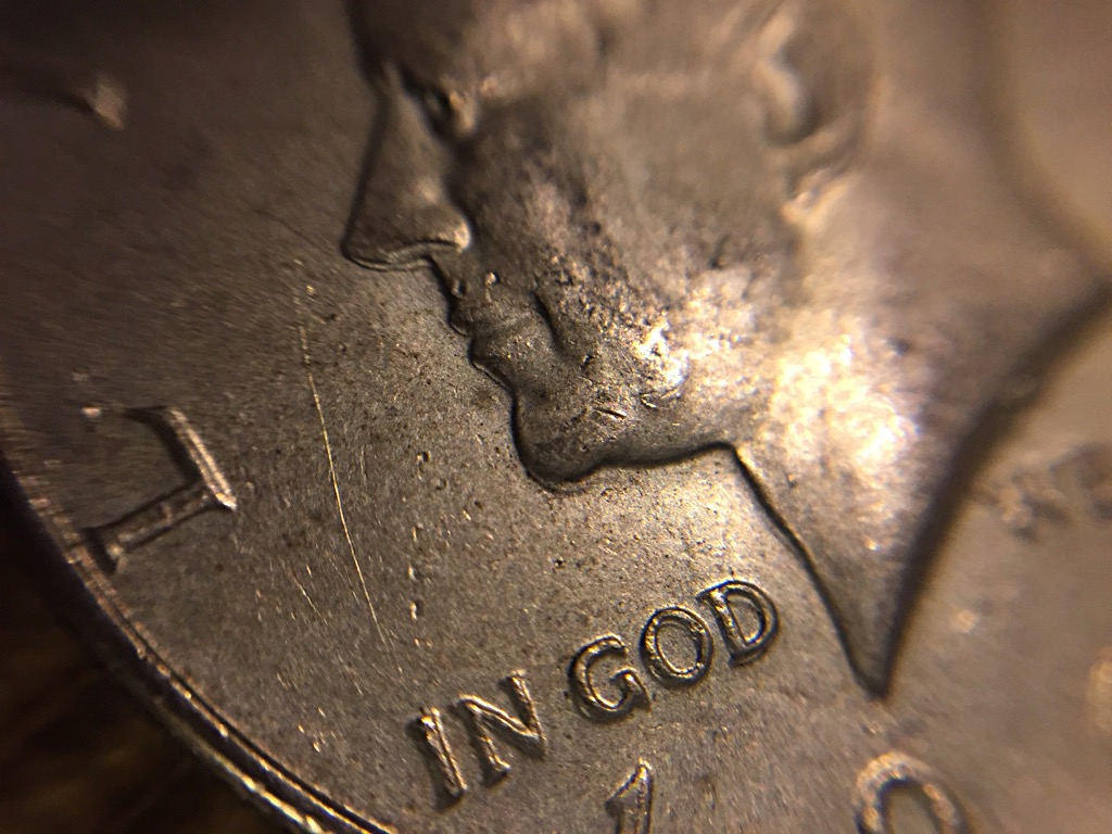 1966-Kennedy-Half-Dollar-DDO?