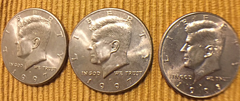 3-Kennedy-Half-Dollar-Die-Cracks?
