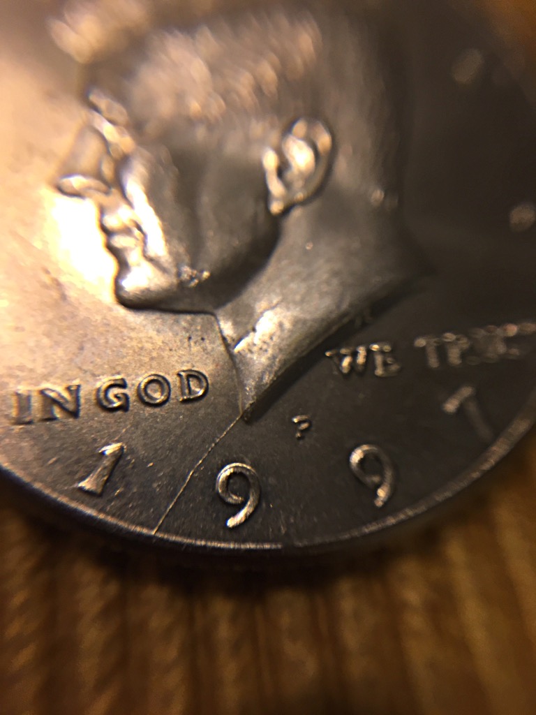 3-Kennedy-Half-Dollar-Die-Cracks?