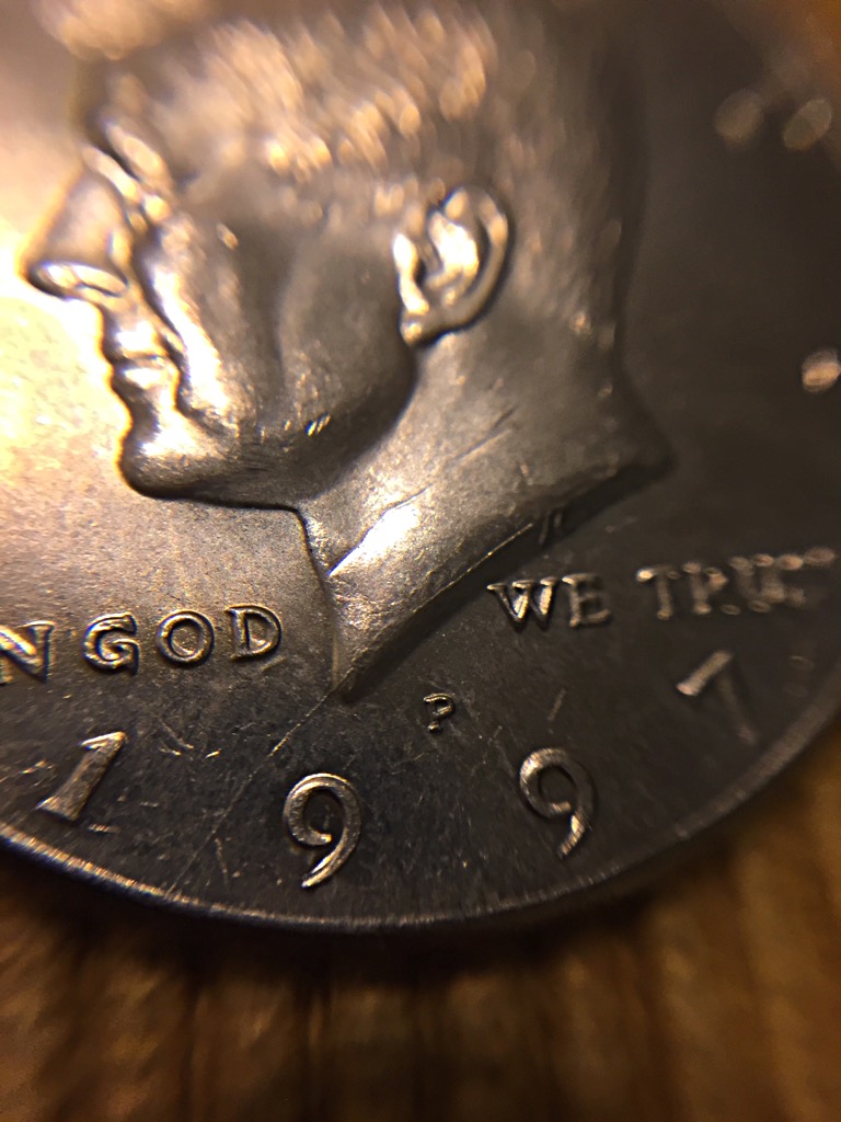 3-Kennedy-Half-Dollar-Die-Cracks?