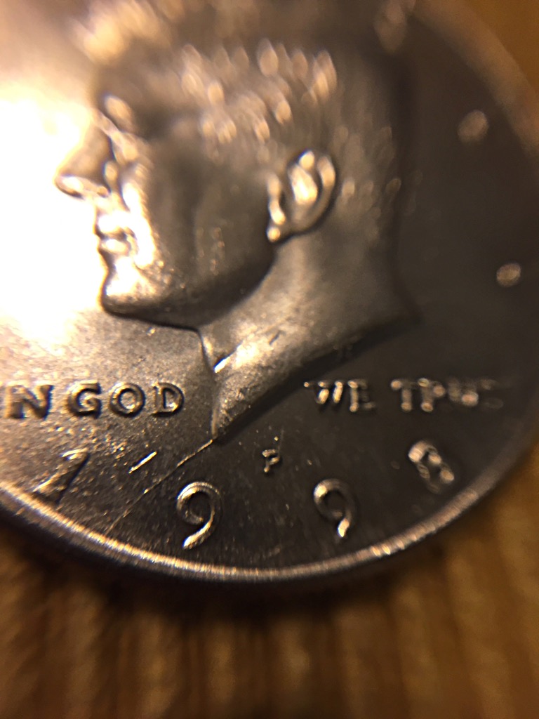 3-Kennedy-Half-Dollar-Die-Cracks?