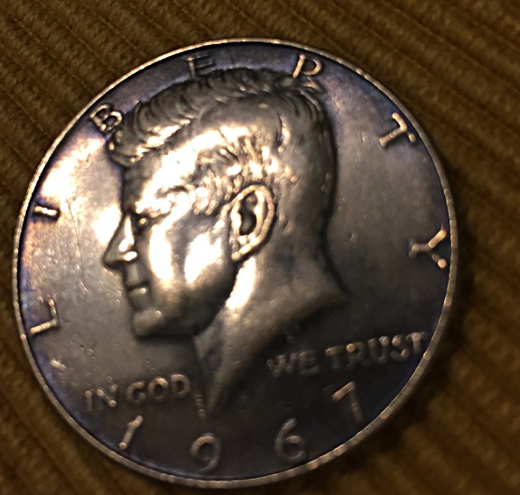 Eye-Candy-Corner:-Post-Your-Toned-Coins!