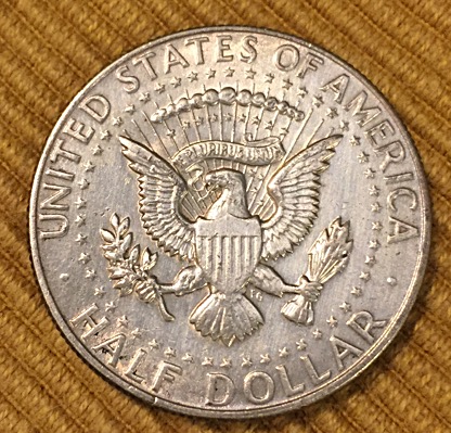 Eye-Candy-Corner:-Post-Your-Toned-Coins!