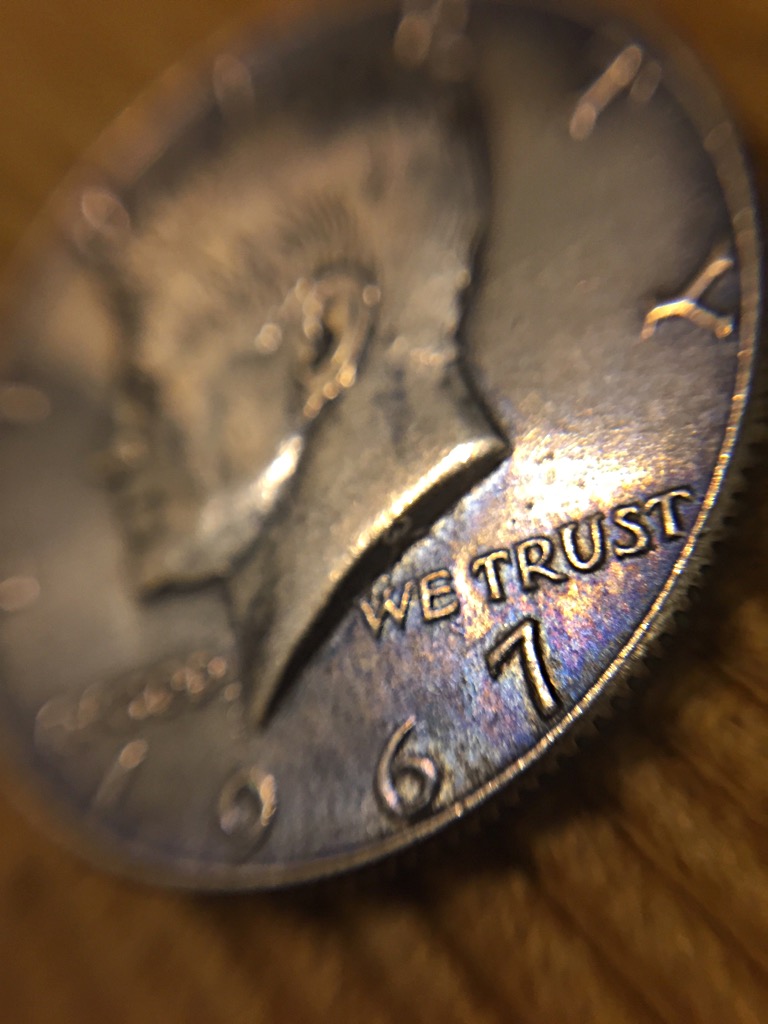 Eye-Candy-Corner:-Post-Your-Toned-Coins!