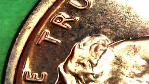 1969-S-Proof-Lincoln-Possible-Trippling
