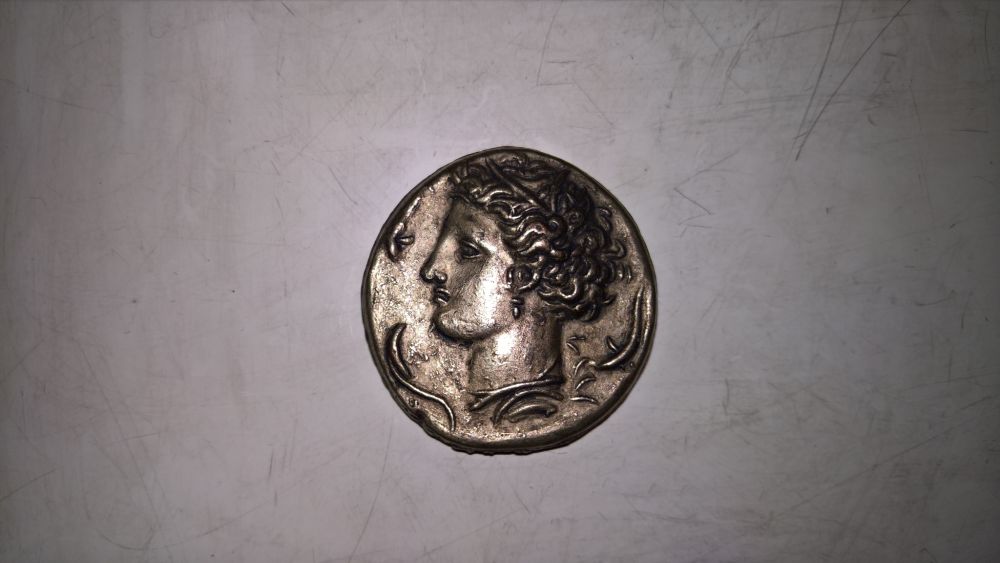 Help-Identifying-Coin